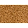60824 Streumaterial hellbraun, 70 g Thumbnail 1