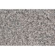 61829 Granit-Gleisschotter grau H0, 600 g Thumbnail 1