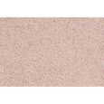 63834 Granit-Gleisschotter beigebraun N/TT, 350g Thumbnail 1