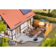 41650 Terrassenausstattung Thumbnail 1