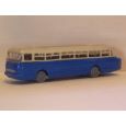 84 Ikarus 66 (blau/beige) Thumbnail 1