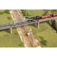 14483 Stahlbrücke Thumbnail 1