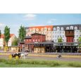 14484 Bahnhofsausstattung Thumbnail 1