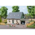 11454 Einfamilienhaus mit Garage Thumbnail 1