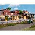 11452 Bahnhofsausstattung Thumbnail 2