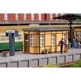 11452 Bahnhofsausstattung Thumbnail 3