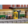 11452 Bahnhofsausstattung Thumbnail 4