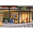 11452 Bahnhofsausstattung Thumbnail 5