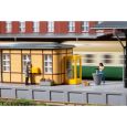 11452 Bahnhofsausstattung Thumbnail 6