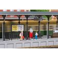 11452 Bahnhofsausstattung Thumbnail 7