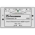5225 5A Powermodul Thumbnail 1