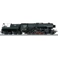 22220 Dampflok BR 42, Reihe 5519, CFL Thumbnail 1
