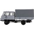71099gr-po - Robur Pri./Pl. Doka deutsche Post Thumbnail 3