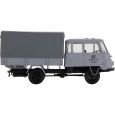 71099gr-po - Robur Pri./Pl. Doka deutsche Post Thumbnail 4