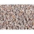 170304 Streumaterial Flusssteine (beige) 650 g Thumbnail 1