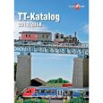 501808 TT-Katalog 2017/2018 Thumbnail 1