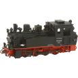 71036 Dampflok 99 4641 Burg Version, Ep. III Thumbnail 1