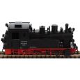 71036 Dampflok 99 4641 Burg Version, Ep. III Thumbnail 2