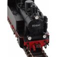 71036 Dampflok 99 4641 Burg Version, Ep. III Thumbnail 3