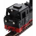 71036 Dampflok 99 4641 Burg Version, Ep. III Thumbnail 4