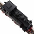 71036 Dampflok 99 4641 Burg Version, Ep. III Thumbnail 5