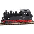 71037 Dampflok 99 4641 Pollo Version, Ep. III Thumbnail 1
