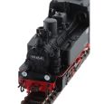 71037 Dampflok 99 4641 Pollo Version, Ep. III Thumbnail 3
