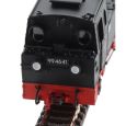 71037 Dampflok 99 4641 Pollo Version, Ep. III Thumbnail 4