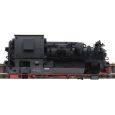 71037 Dampflok 99 4641 Pollo Version, Ep. III Thumbnail 5