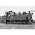 71936 Dampflok 99 4641 Bausatz Thumbnail 1