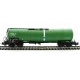 76755 Kesselwagen Zans der On Rail GmbH, Ep. VI Thumbnail 1