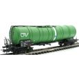 76755 Kesselwagen Zans der On Rail GmbH, Ep. VI Thumbnail 2