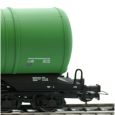 76755 Kesselwagen Zans der On Rail GmbH, Ep. VI Thumbnail 11