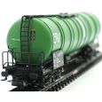 76755 Kesselwagen Zans der On Rail GmbH, Ep. VI Thumbnail 3