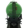 76755 Kesselwagen Zans der On Rail GmbH, Ep. VI Thumbnail 4