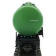 76755 Kesselwagen Zans der On Rail GmbH, Ep. VI Thumbnail 5