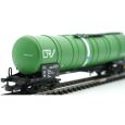 76755 Kesselwagen Zans der On Rail GmbH, Ep. VI Thumbnail 6