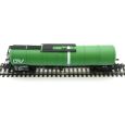 76755 Kesselwagen Zans der On Rail GmbH, Ep. VI Thumbnail 7