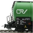 76755 Kesselwagen Zans der On Rail GmbH, Ep. VI Thumbnail 8