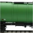 76755 Kesselwagen Zans der On Rail GmbH, Ep. VI Thumbnail 9
