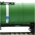 76755 Kesselwagen Zans der On Rail GmbH, Ep. VI Thumbnail 10