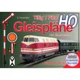 09607 H0-Gleisplanheft Thumbnail 2
