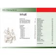 09607 H0-Gleisplanheft Thumbnail 4