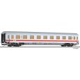 16110 Reisezugwagen 1./2. Klasse ABvmz 111.2 der DB AG, Ep. VI Thumbnail 1