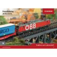 990118 - FM Hauptkatalog Spur N, 2018/2019 Deutsch Thumbnail 1