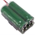 54670 PowerPack, Energiespeicher für LokPilot V4.0 Thumbnail 1