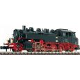 708703 Dampflokomotive BR 86, DR Thumbnail 1