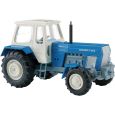 42847-Traktor ZT 303-D ,blau Thumbnail 1