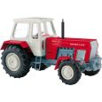 42848-Traktor ZT 303-D rot Thumbnail 1