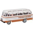 95709 Robur LO 2500,Freizeit-Reisen Thumbnail 1